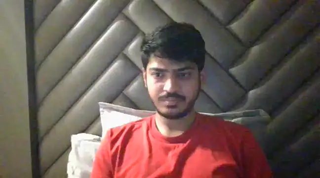 Snapshot of cute_modell chatting on 03-19-25, 07:06 cute modell online show from 03-19-25, 07:06