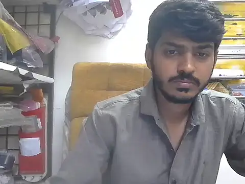 Snapshot of cute_modell chatting on 03-04-26, 12:24 cute modell online show from 03-04-26, 12:24