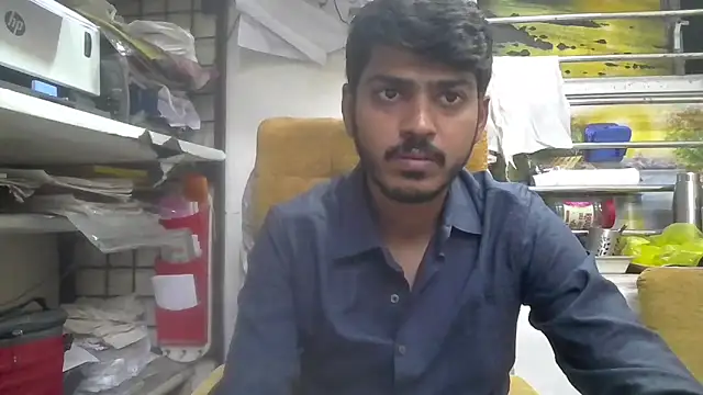 Snapshot of cute_modell chatting on 02-17-26, 12:46 cute modell online show from 02-17-26, 12:46