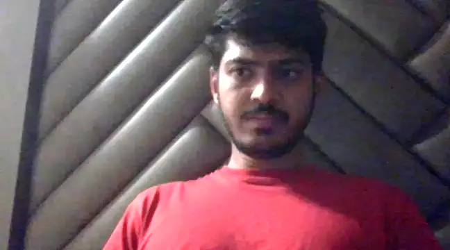 Snapshot of cute_modell chatting on 03-18-25, 06:28 cute modell online show from 03-18-25, 06:28