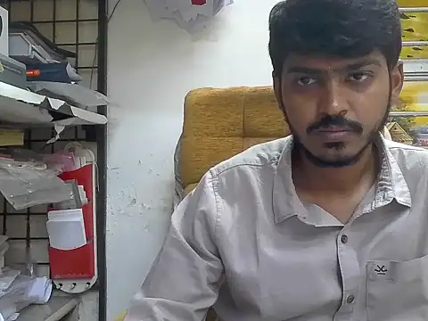 Snapshot of cute_modell chatting on 01-14-26, 12:31 cute modell online show from 01-14-26, 12:31