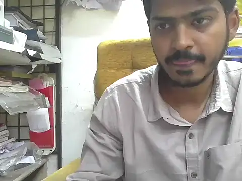 Snapshot of cute_modell chatting on 01-10-26, 12:22 cute modell online show from 01-10-26, 12:22