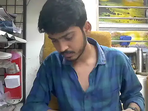 Snapshot of cute_modell chatting on 11-08-25, 11:58 cute modell online show from 11-08-25, 11:58