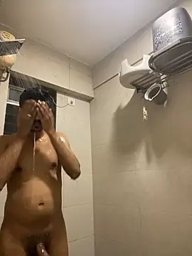 Snapshot of cute_modell chatting on 09-12-25, 05:45 cute modell online show from 09-12-25, 05:45