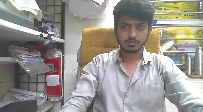 Snapshot of cute_modell chatting on 02-26-25, 10:16 cute modell online show from 02-26-25, 10:16