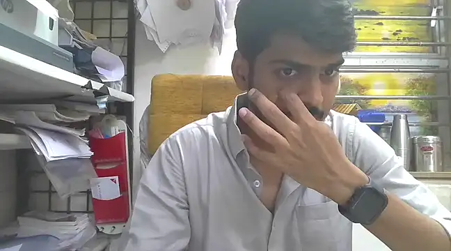 Snapshot of cute_modell chatting on 03-10-25, 12:49 cute modell online show from 03-10-25, 12:49