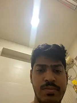 Snapshot of cute_modell chatting on 03-02-25, 12:47 cute modell online show from 03-02-25, 12:47