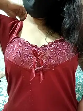 snehasexy online show from 02-27-25, 12:46