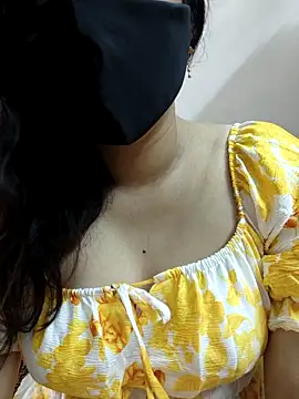 snehasexy online show from 02-22-25, 04:07