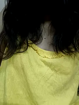 snehasexy online show from 01-15-25, 09:41