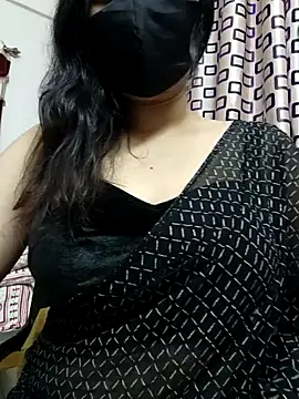 snehasexy online show from 01-28-25, 06:39