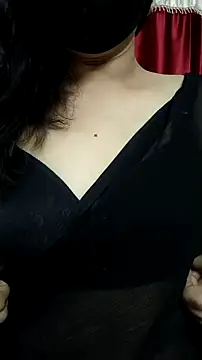 snehasexy online show from 01-17-25, 04:57