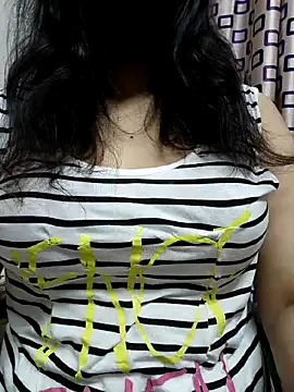 snehasexy online show from 01-22-25, 07:45