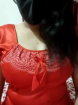 snehasexy online show from 03-01-25, 07:37