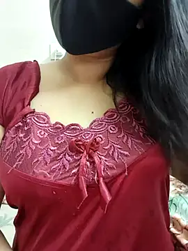 snehasexy online show from 03-20-25, 09:56