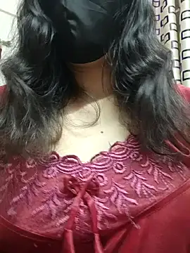 snehasexy online show from 01-20-25, 08:18