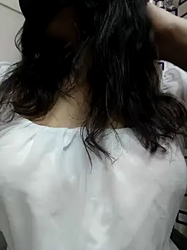 snehasexy online show from 01-27-25, 07:56