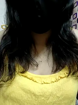 snehasexy online show from 01-15-25, 06:19