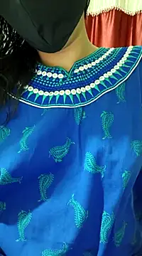 snehasexy online show from 03-04-25, 02:32