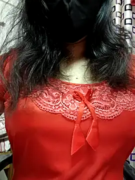 snehasexy online show from 01-23-25, 04:48