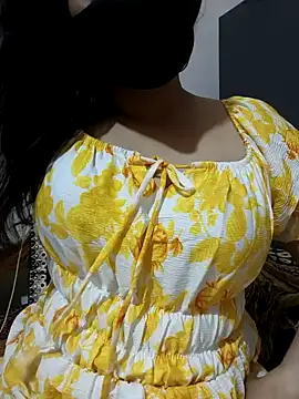 snehasexy online show from 02-09-25, 02:17