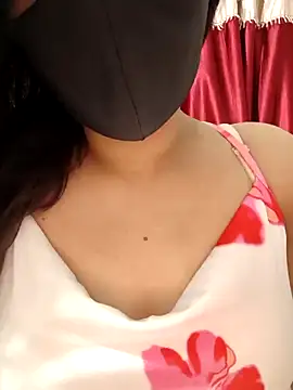 snehasexy online show from 03-01-25, 03:38