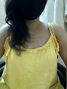 snehasexy online show from 01-31-25, 05:32