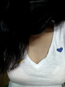 snehasexy online show from 01-12-25, 04:29