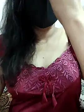 snehasexy online show from 02-28-25, 11:01