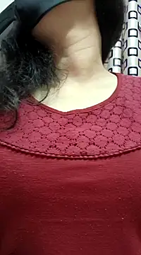 snehasexy online show from 01-18-25, 09:13