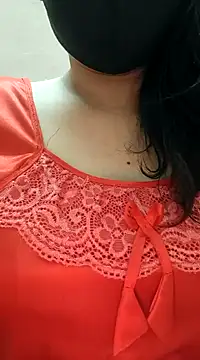 snehasexy online show from 02-01-25, 11:58