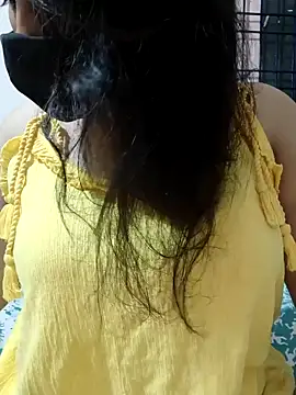 snehasexy online show from 02-23-25, 03:08