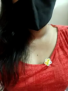 snehasexy online show from 03-22-25, 12:49