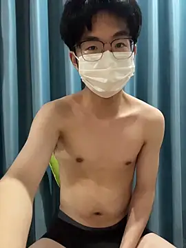 yfx468 online show from 04-26-26, 02:58