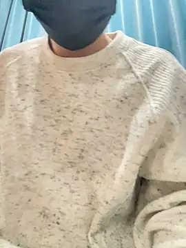 Snapshot of yfx468 chatting on 03-16-25, 04:12 yfx468 online show from 03-16-25, 04:12