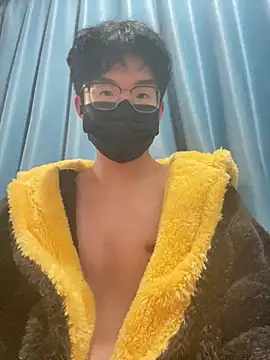 Snapshot of yfx468 chatting on 03-20-25, 06:09 yfx468 online show from 03-20-25, 06:09