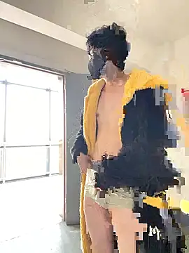 yfx468 online show from 01-19-26, 08:18