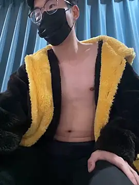 Snapshot of yfx468 chatting on 03-09-25, 05:06 yfx468 online show from 03-09-25, 05:06