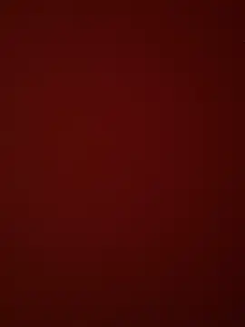 Snapshot of yfx468 chatting on 03-02-25, 05:52 yfx468 online show from 03-02-25, 05:52