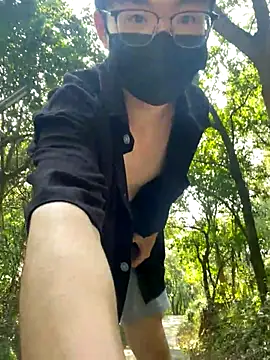 Snapshot of yfx468 chatting on 10-07-25, 06:14 yfx468 online show from 10-07-25, 06:14