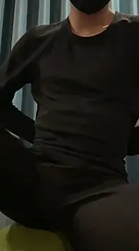 Snapshot of yfx468 chatting on 02-13-25, 03:14 yfx468 online show from 02-13-25, 03:14