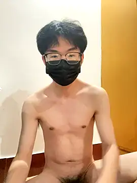 Snapshot of yfx468 chatting on 09-24-25, 04:57 yfx468 online show from 09-24-25, 04:57