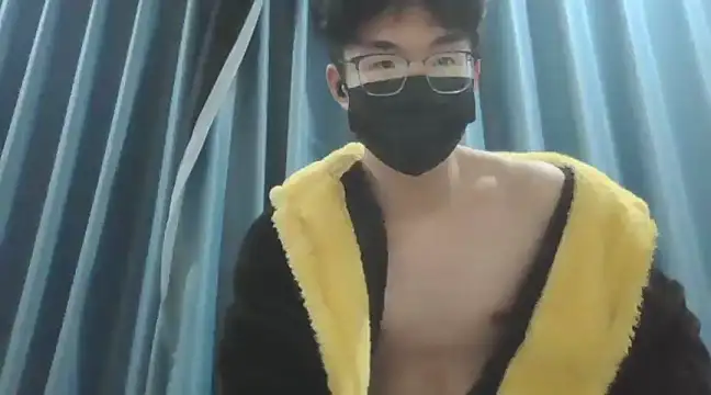 Snapshot of yfx468 chatting on 03-04-25, 04:52 yfx468 online show from 03-04-25, 04:52