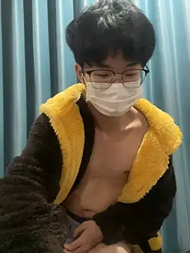 yfx468 online show from 02-17-26, 04:04