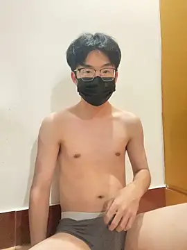 Snapshot of yfx468 chatting on 10-11-25, 02:07 yfx468 online show from 10-11-25, 02:07