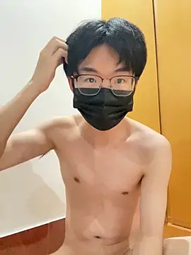 Snapshot of yfx468 chatting on 09-25-25, 04:02 yfx468 online show from 09-25-25, 04:02