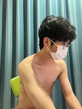 yfx468 online show from 03-08-26, 03:26