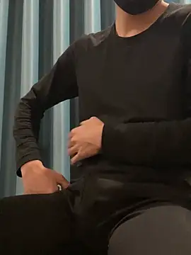 Snapshot of yfx468 chatting on 02-11-25, 06:01 yfx468 online show from 02-11-25, 06:01