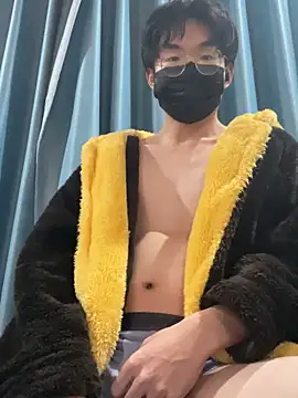 Snapshot of yfx468 chatting on 02-26-25, 05:00 yfx468 online show from 02-26-25, 05:00