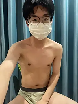 yfx468 online show from 04-28-26, 01:59